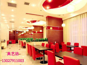 新款茶餐廳桌椅與西餐廳卡座 廠家直銷，品質(zhì)與價格的雙重保障