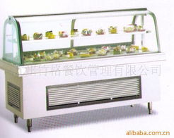 杭州竹格餐飲管理展示冷柜產(chǎn)品在酒店管理中的應(yīng)用
